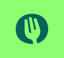 Logo TheFork